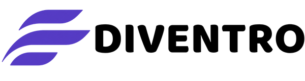 DIVENTRO
